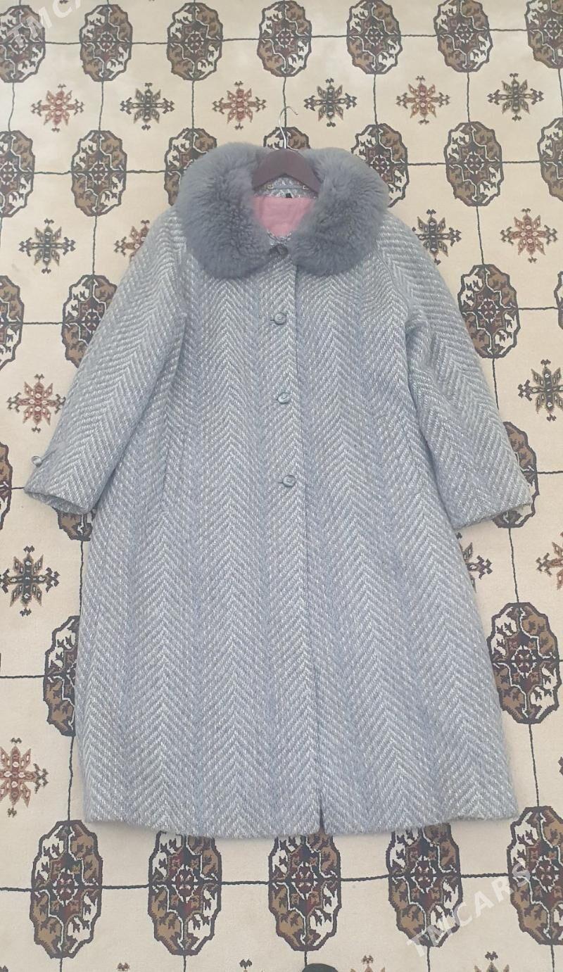 palto kurtka - Aşgabat - img 5