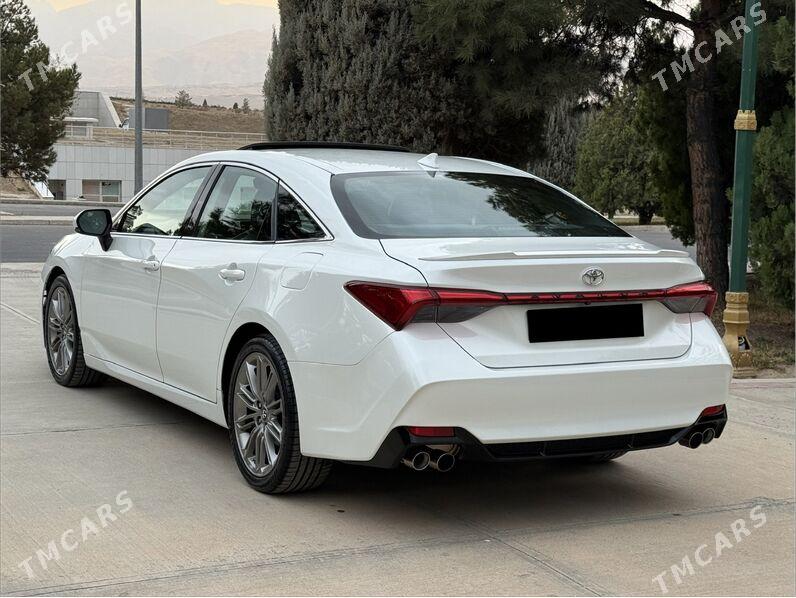 Toyota Avalon 2019 - 415 000 TMT - Aşgabat - img 2