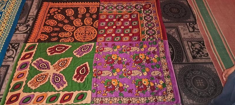 gulipak koynekler - Daşoguz - img 9