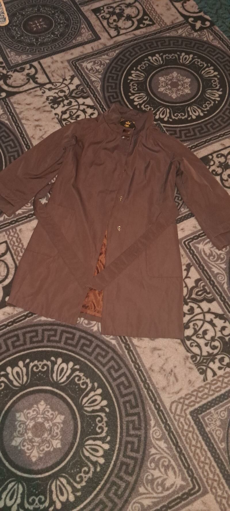 gulipak koynekler - Daşoguz - img 8