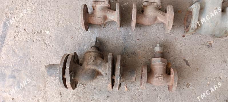 Grant крант - Hitrowka - img 2