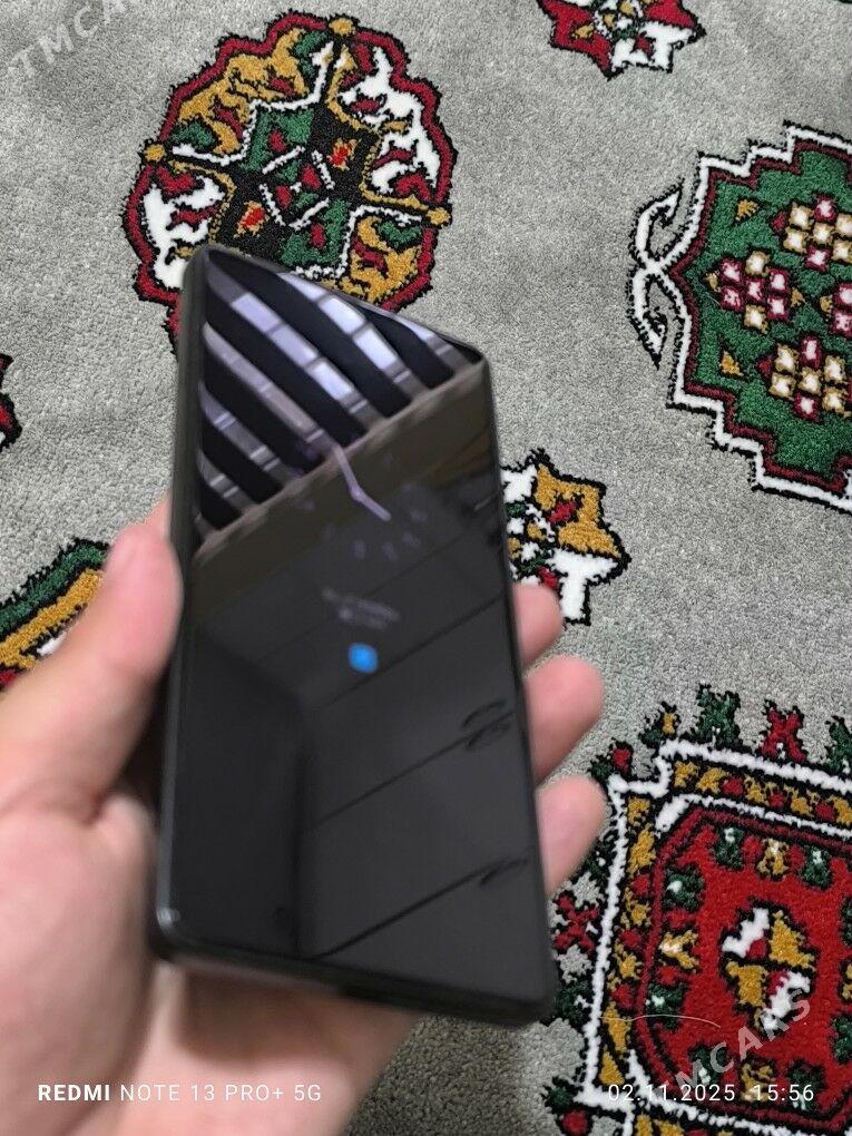 Redmi not 13 pro - Ашхабад - img 3