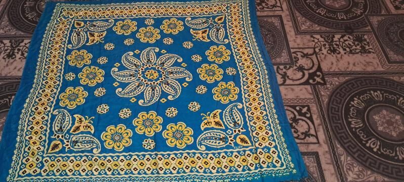 gulipak koynekler - Daşoguz - img 10