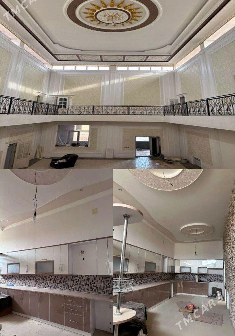 Satlyk Jay - Çärjew - img 7