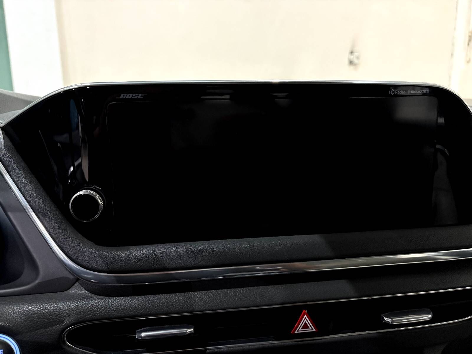 Hyundai Sonata 2020 - 340 000 TMT - Aşgabat - img 10