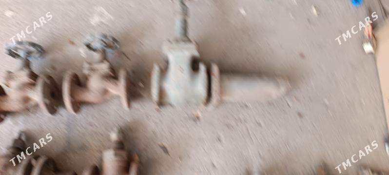 Grant крант - Hitrowka - img 1