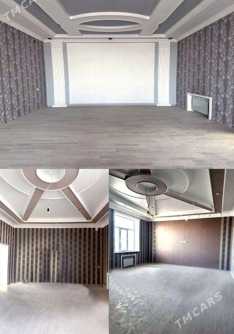 Satlyk Jay - Çärjew - img 3