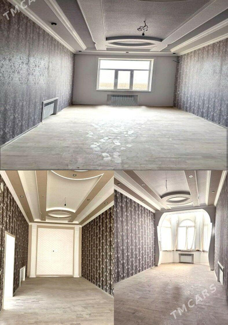 Satlyk Jay - Çärjew - img 2