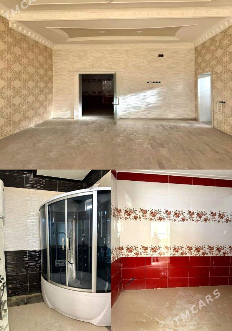 Satlyk Jay - Çärjew - img 5