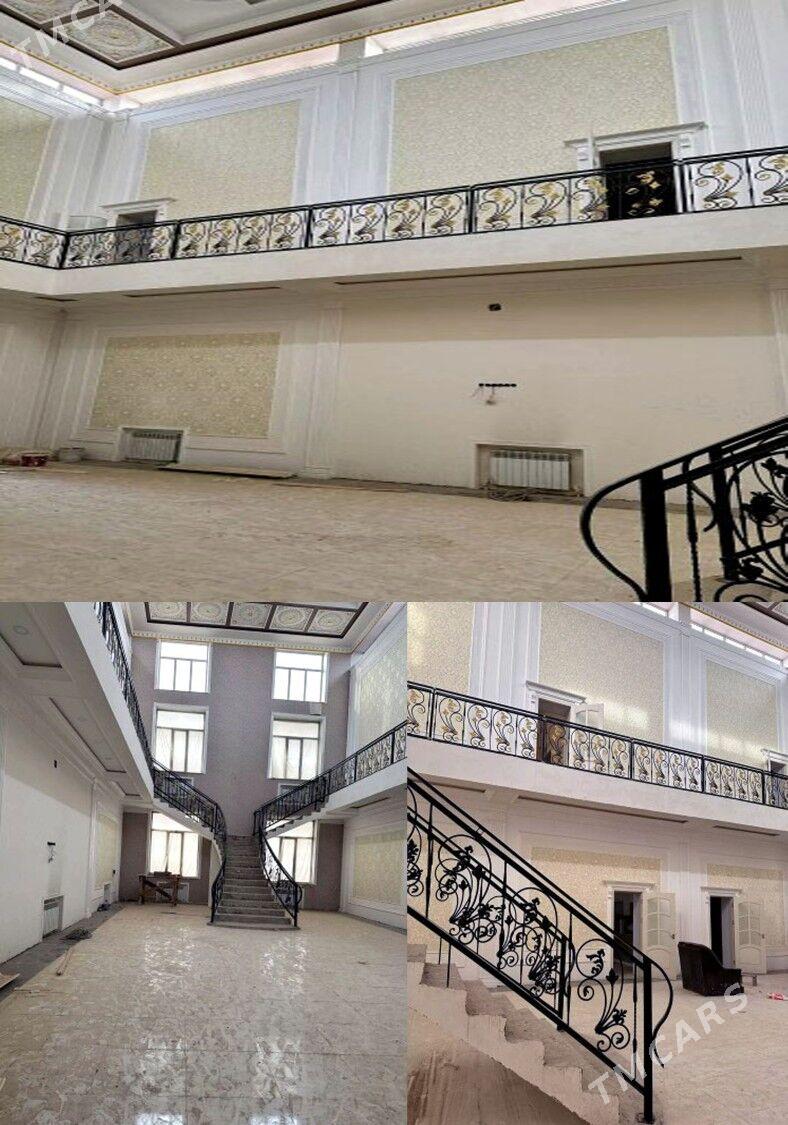 Satlyk Jay - Çärjew - img 8