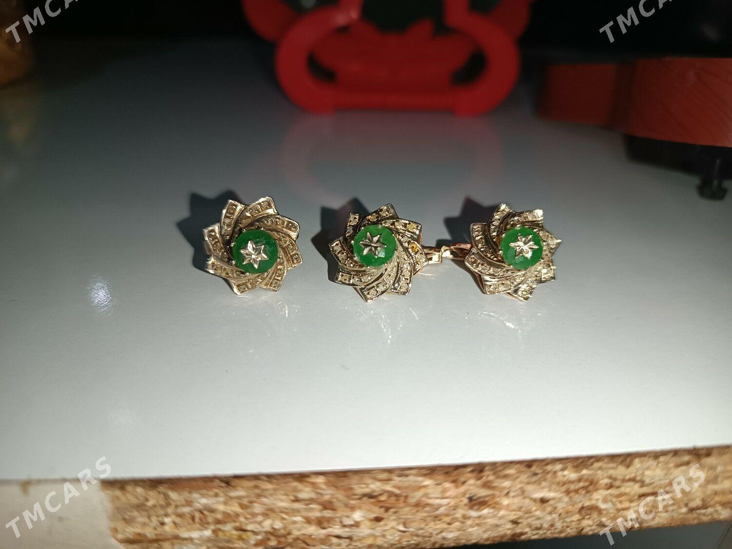 altin - Daşoguz - img 2