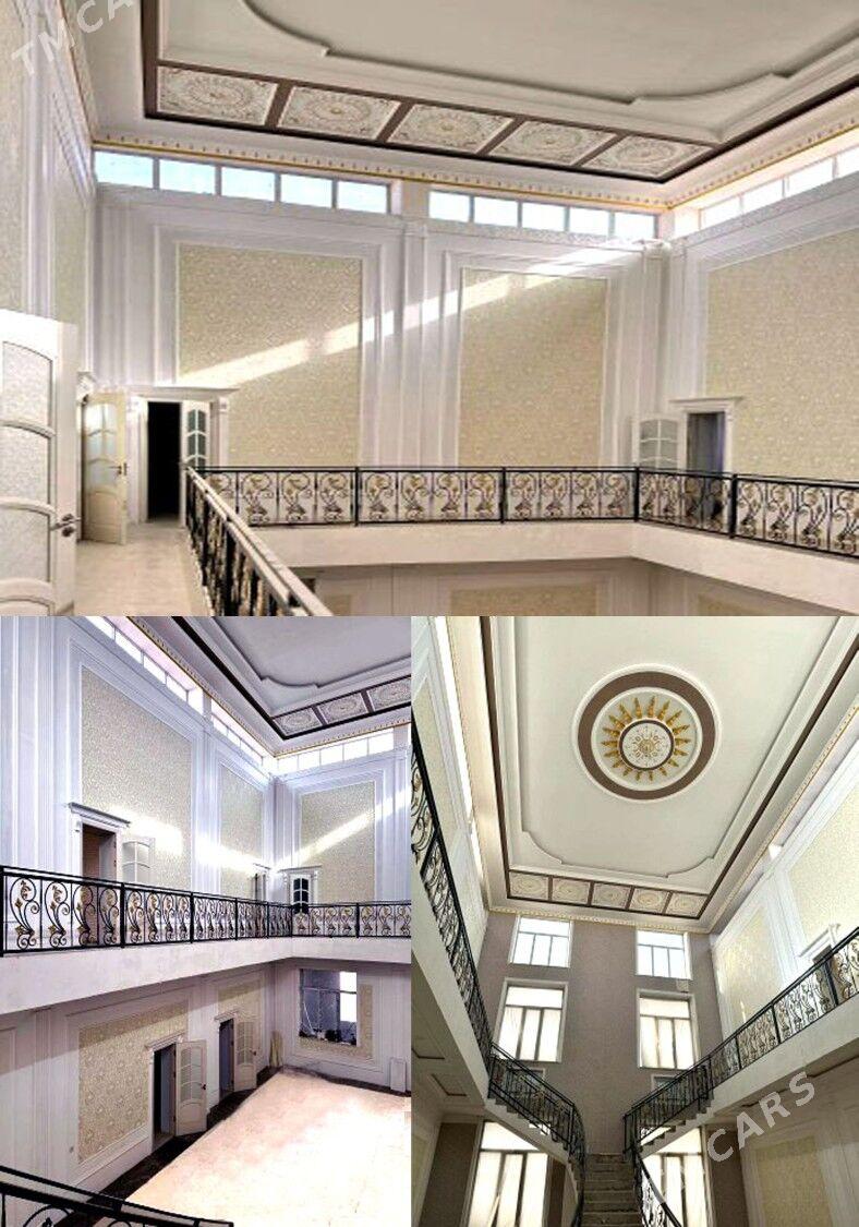 Satlyk Jay - Çärjew - img 6