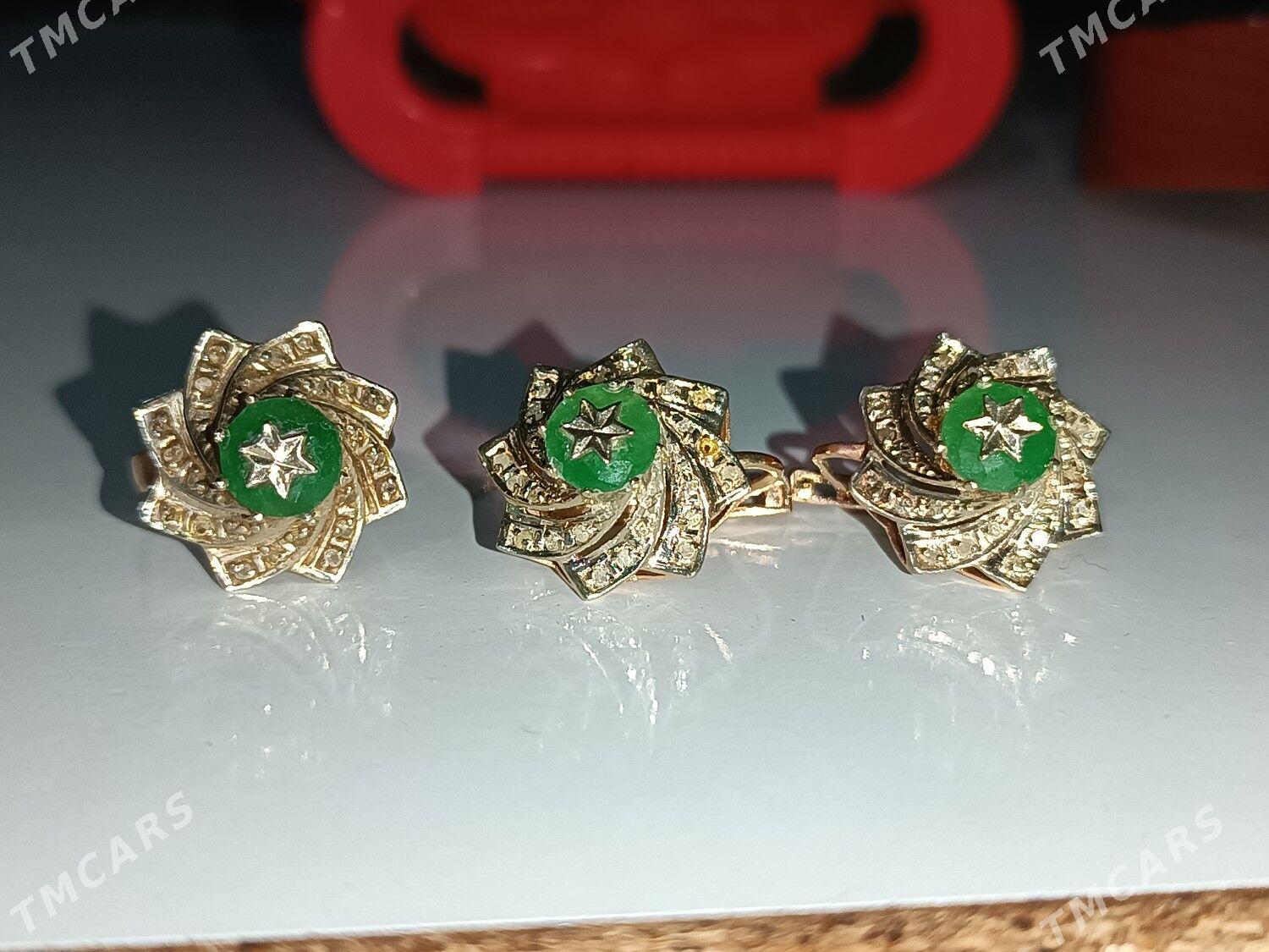 altin - Daşoguz - img 1