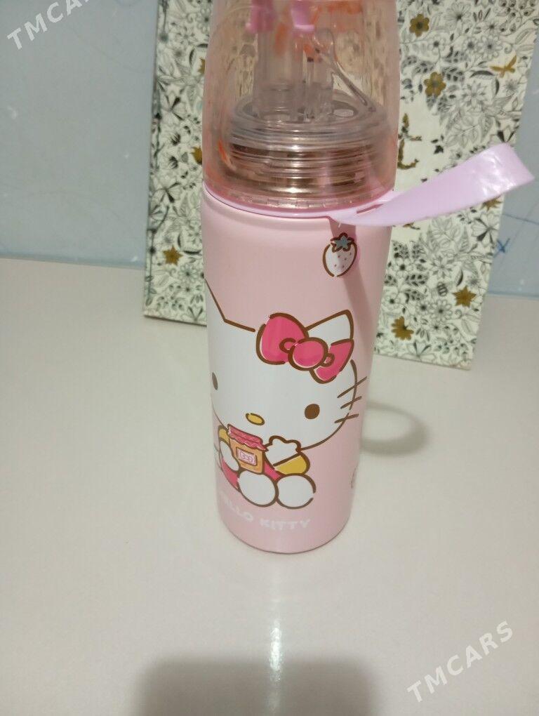 термос - Ашхабад - img 2