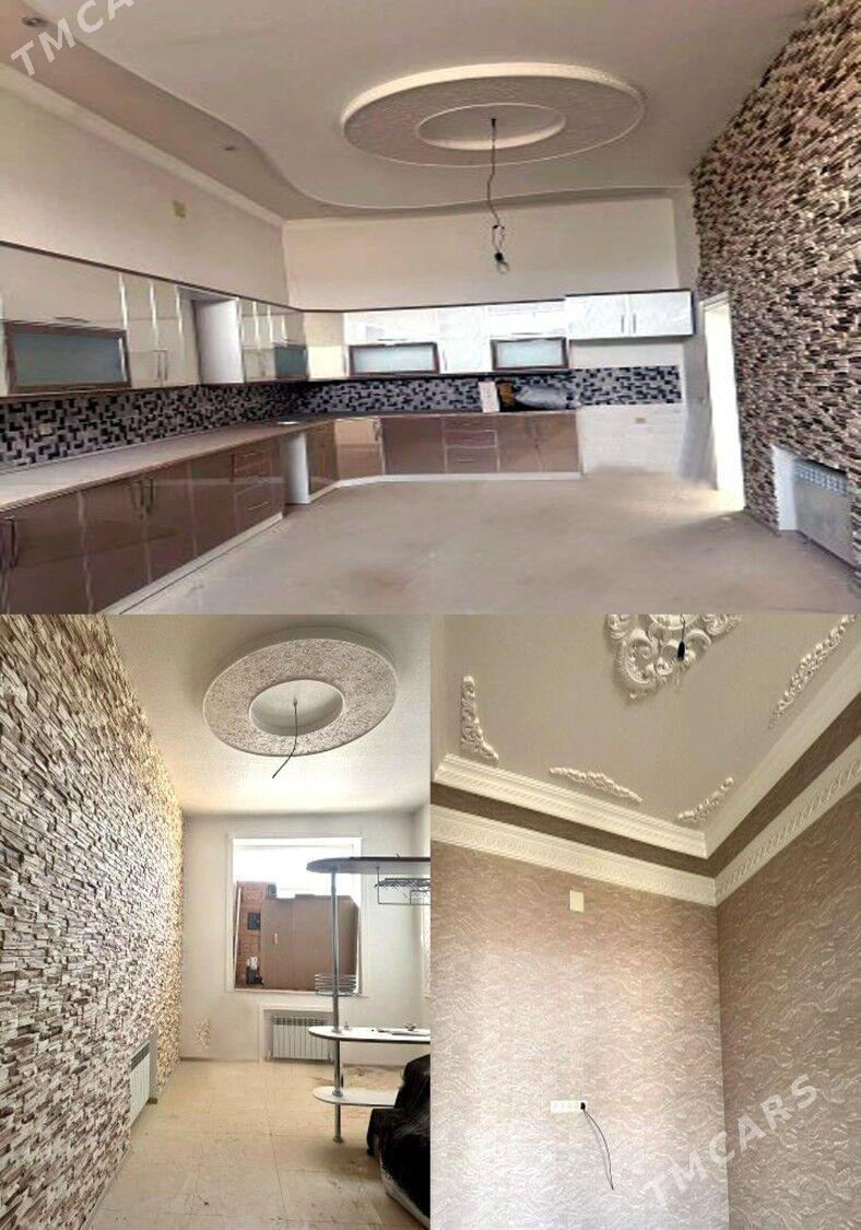 Satlyk Jay - Çärjew - img 1