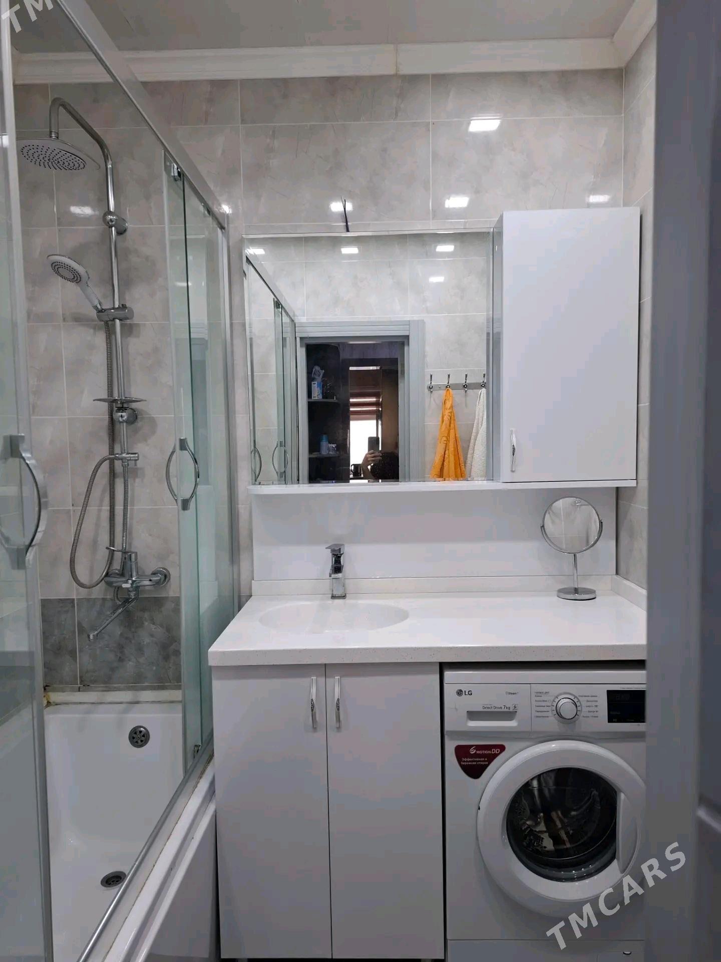 Arenda Mir6 gowy jay - Мир 6 - img 6