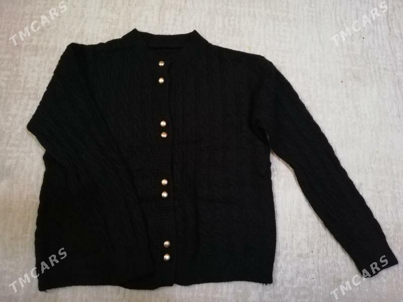 Jempir /жемпир - Ашхабад - img 2