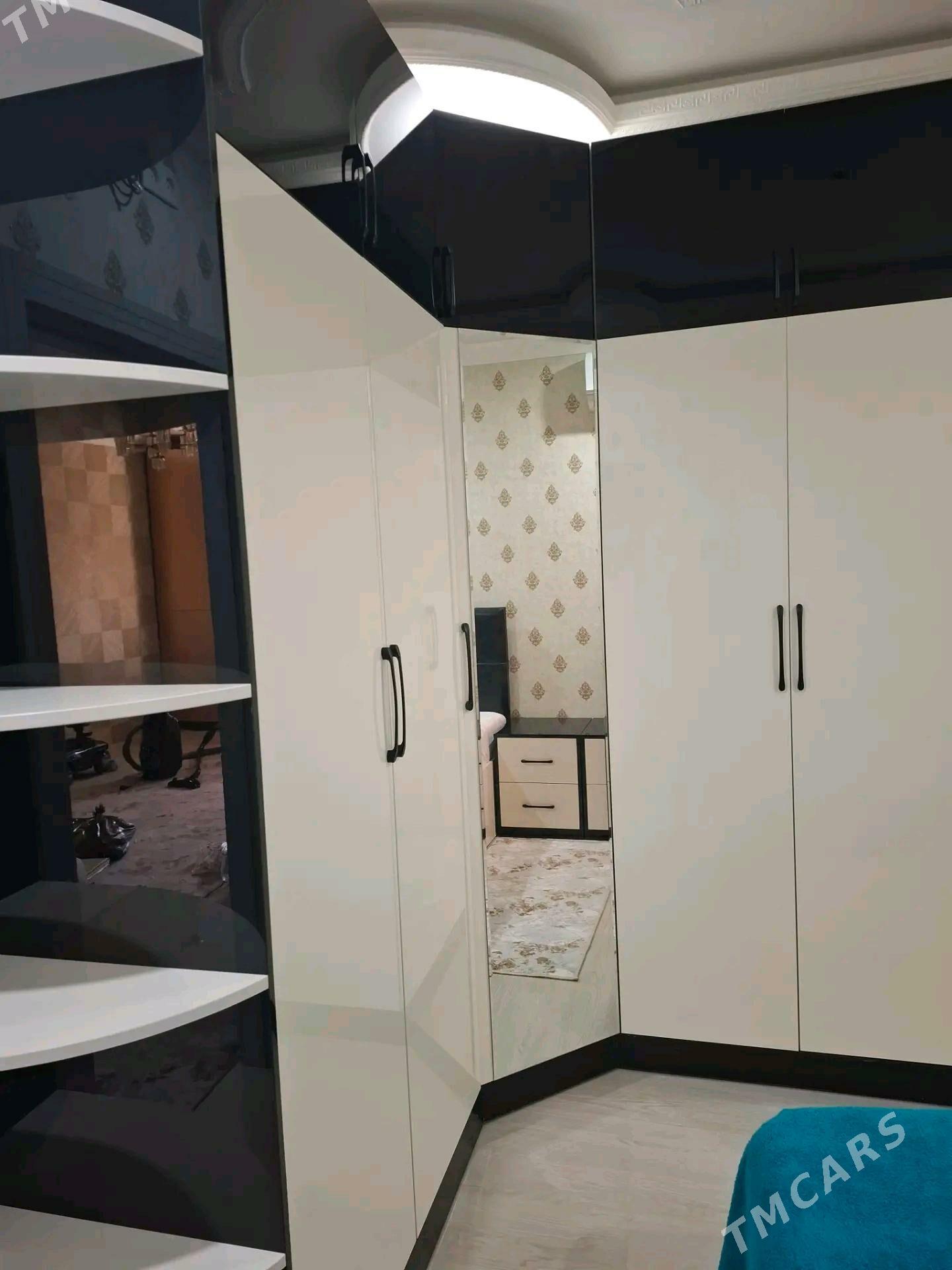 Arenda Mir6 gowy jay - Мир 6 - img 5