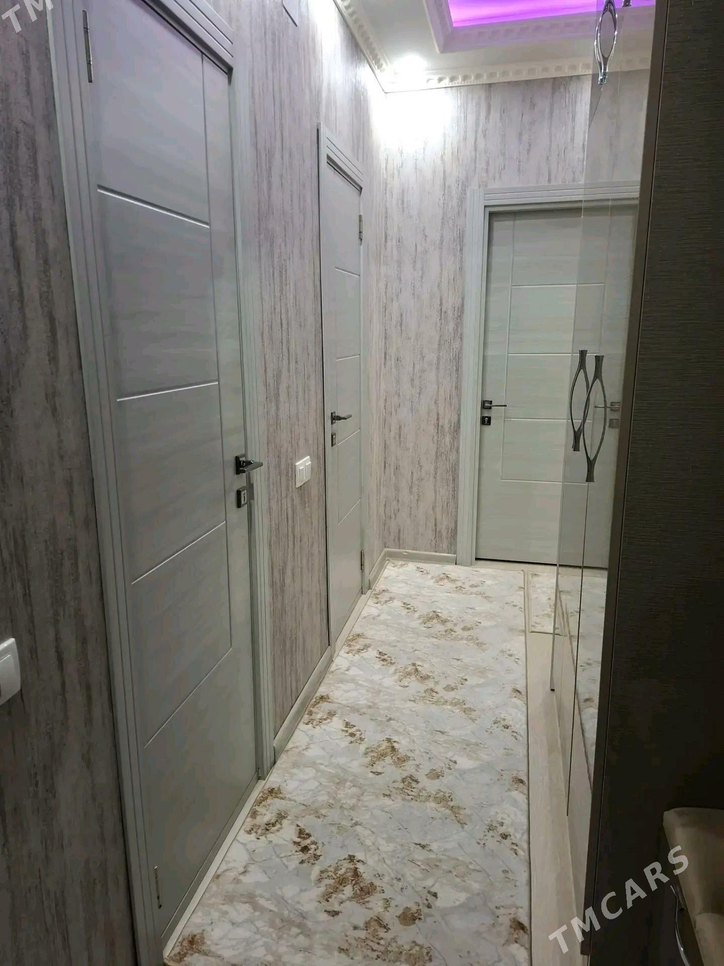 Arenda Mir6 gowy jay - Мир 6 - img 8