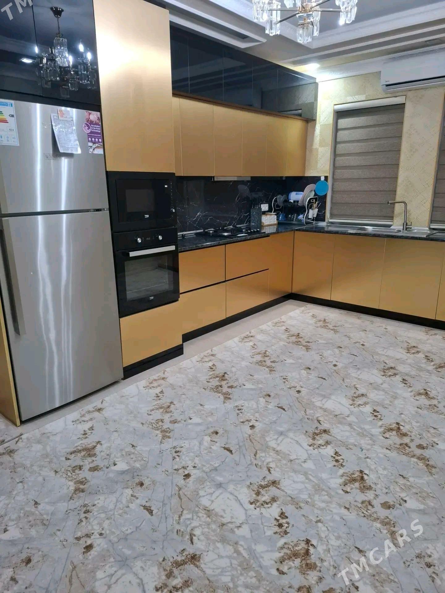 Arenda Mir6 gowy jay - Мир 6 - img 1