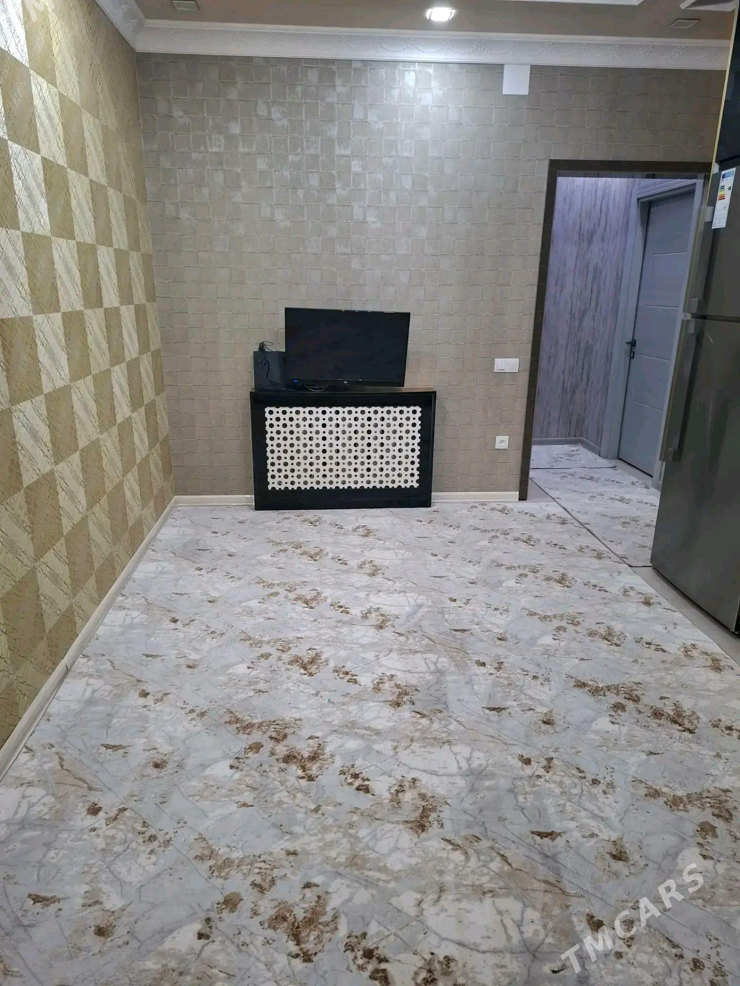 Arenda Mir6 gowy jay - Мир 6 - img 7