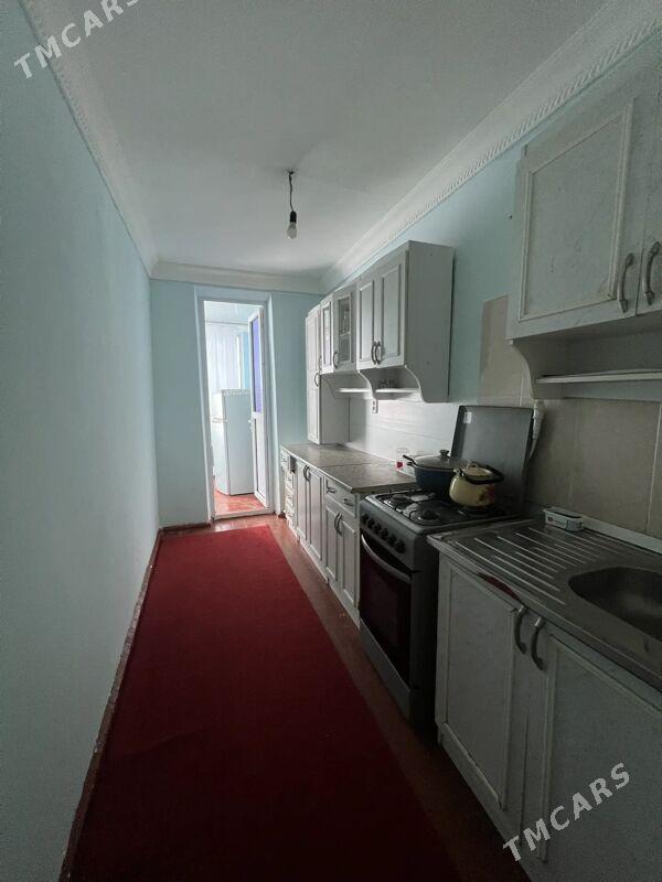 Arenda jay - Балканабат - img 5