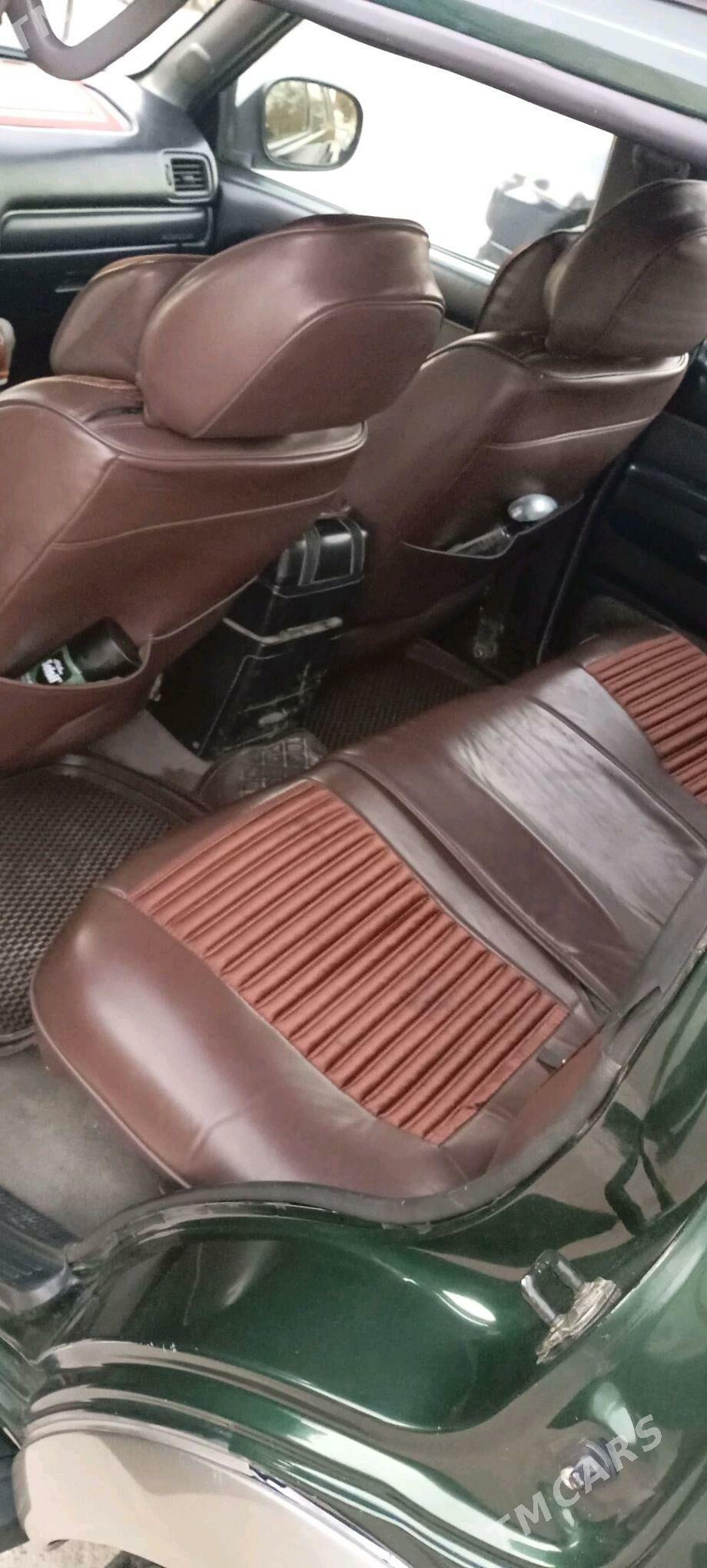 Nissan Pathfinder 2001 - 110 000 TMT - Gazojak - img 9