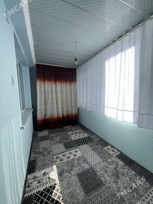 Arenda jay - Балканабат - img 3