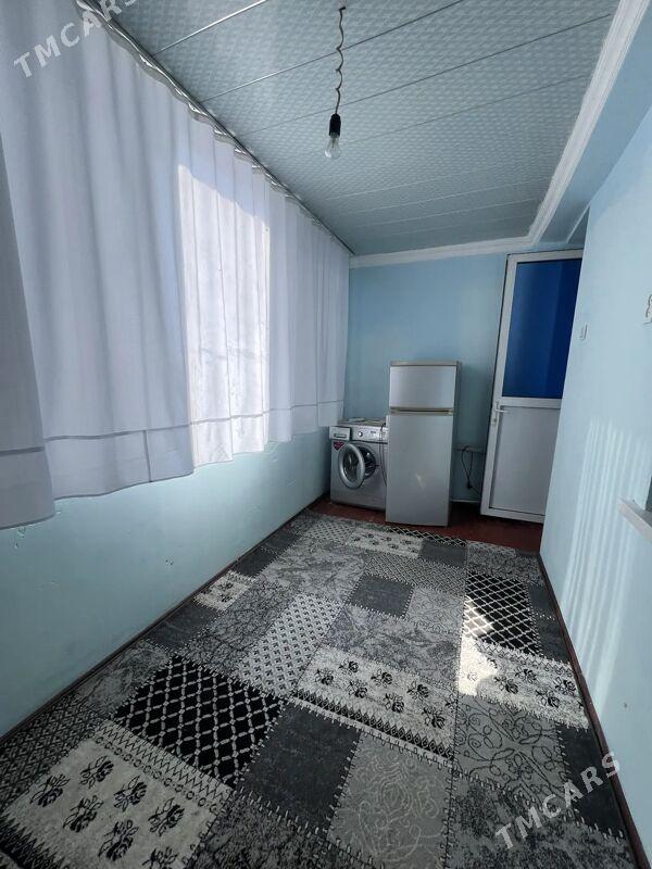 Arenda jay - Балканабат - img 4