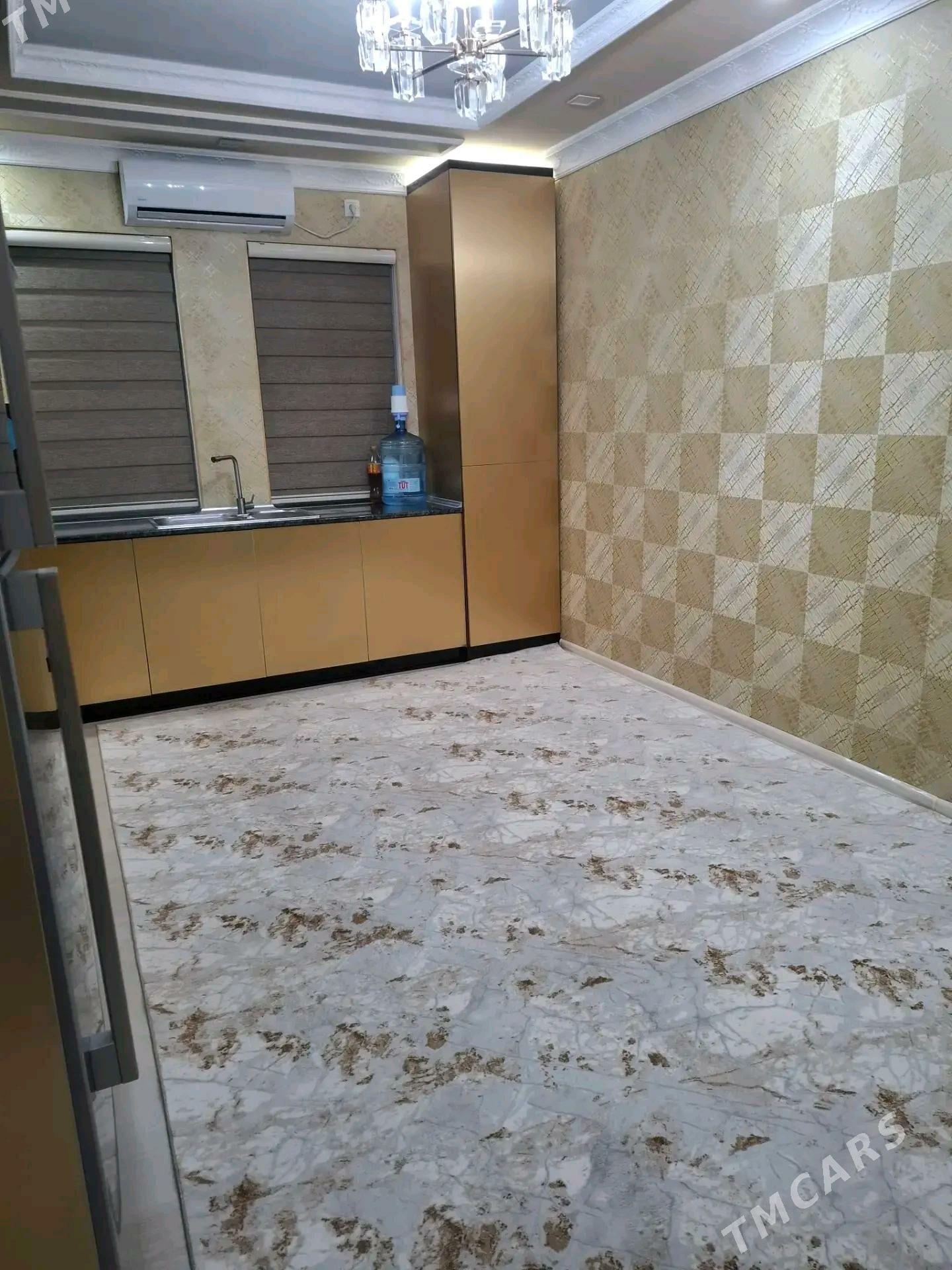 Arenda Mir6 gowy jay - Мир 6 - img 3