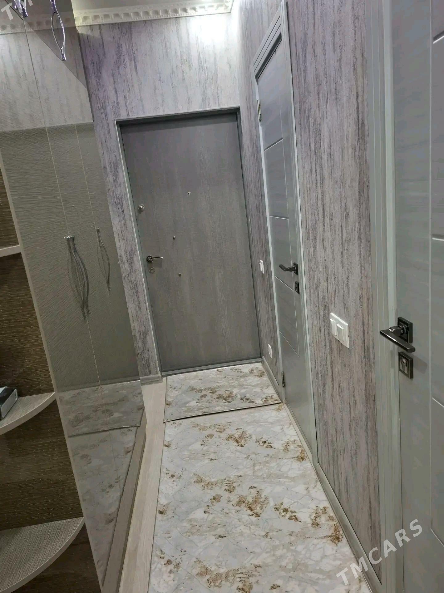 Arenda Mir6 gowy jay - Мир 6 - img 10