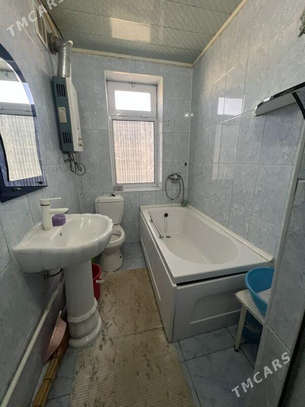 Arenda jay - Балканабат - img 2