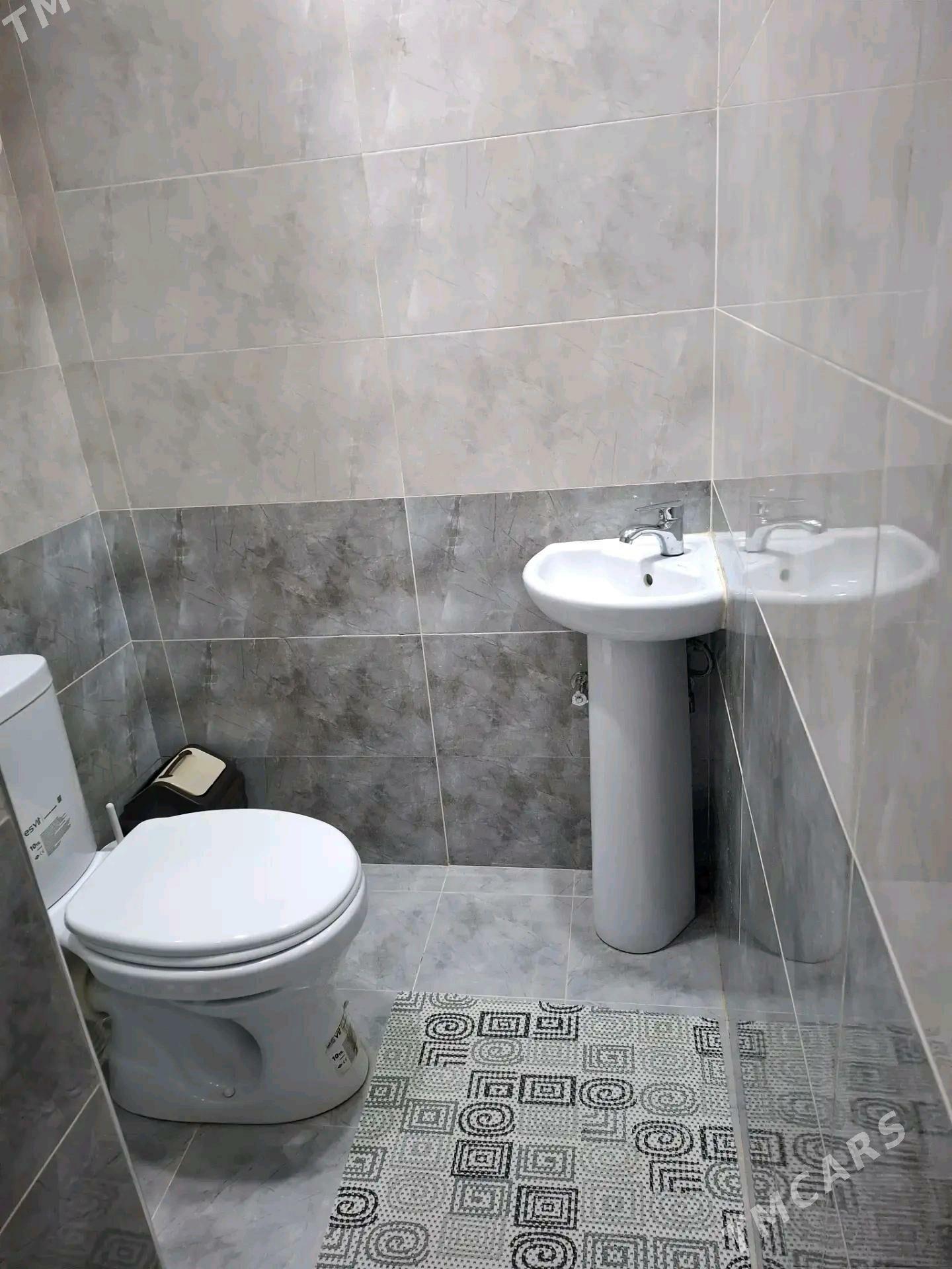 Arenda Mir6 gowy jay - Мир 6 - img 4