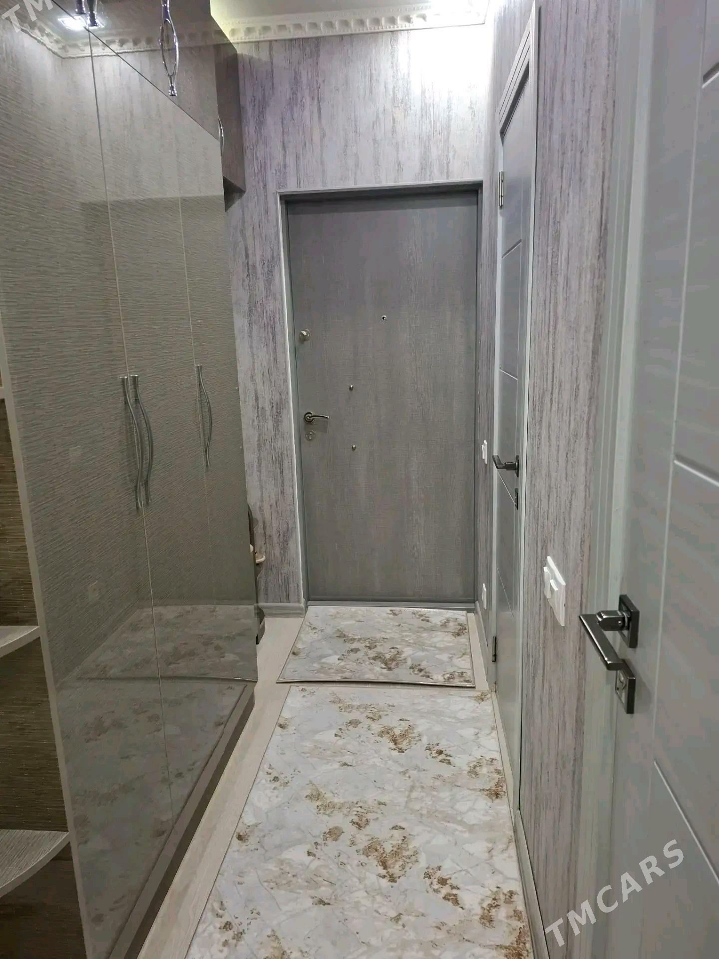 Arenda Mir6 gowy jay - Мир 6 - img 2