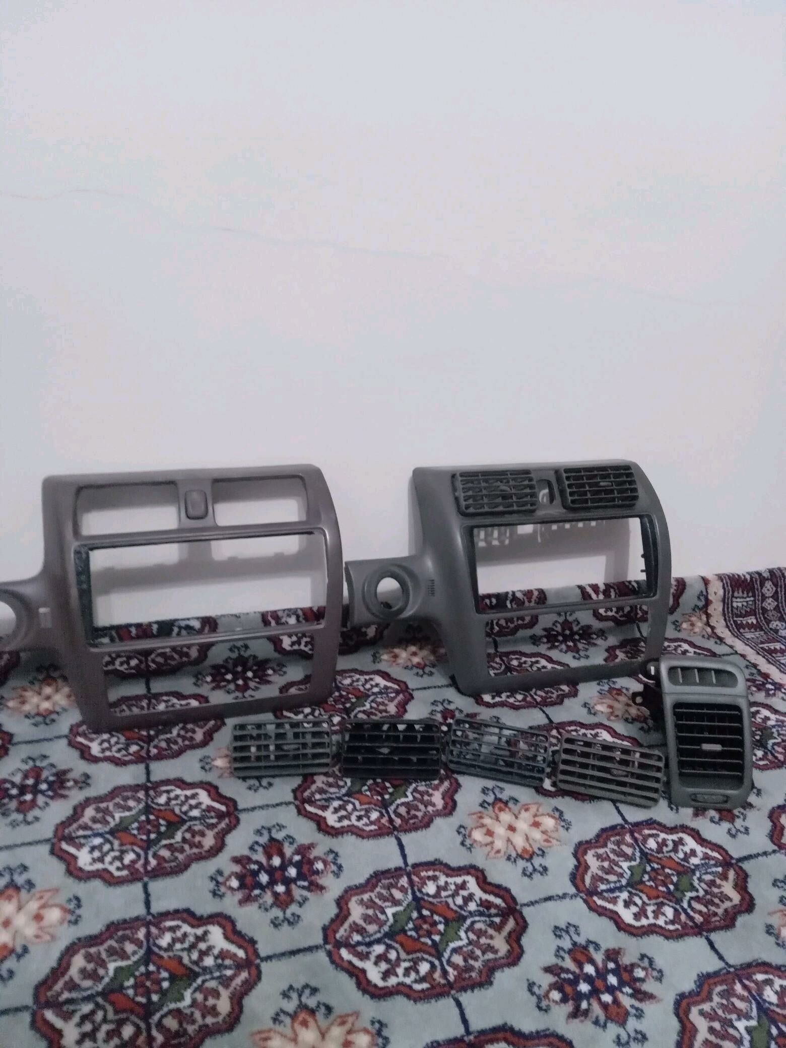 95 99 avalon 100 TMT - Tejen - img 2