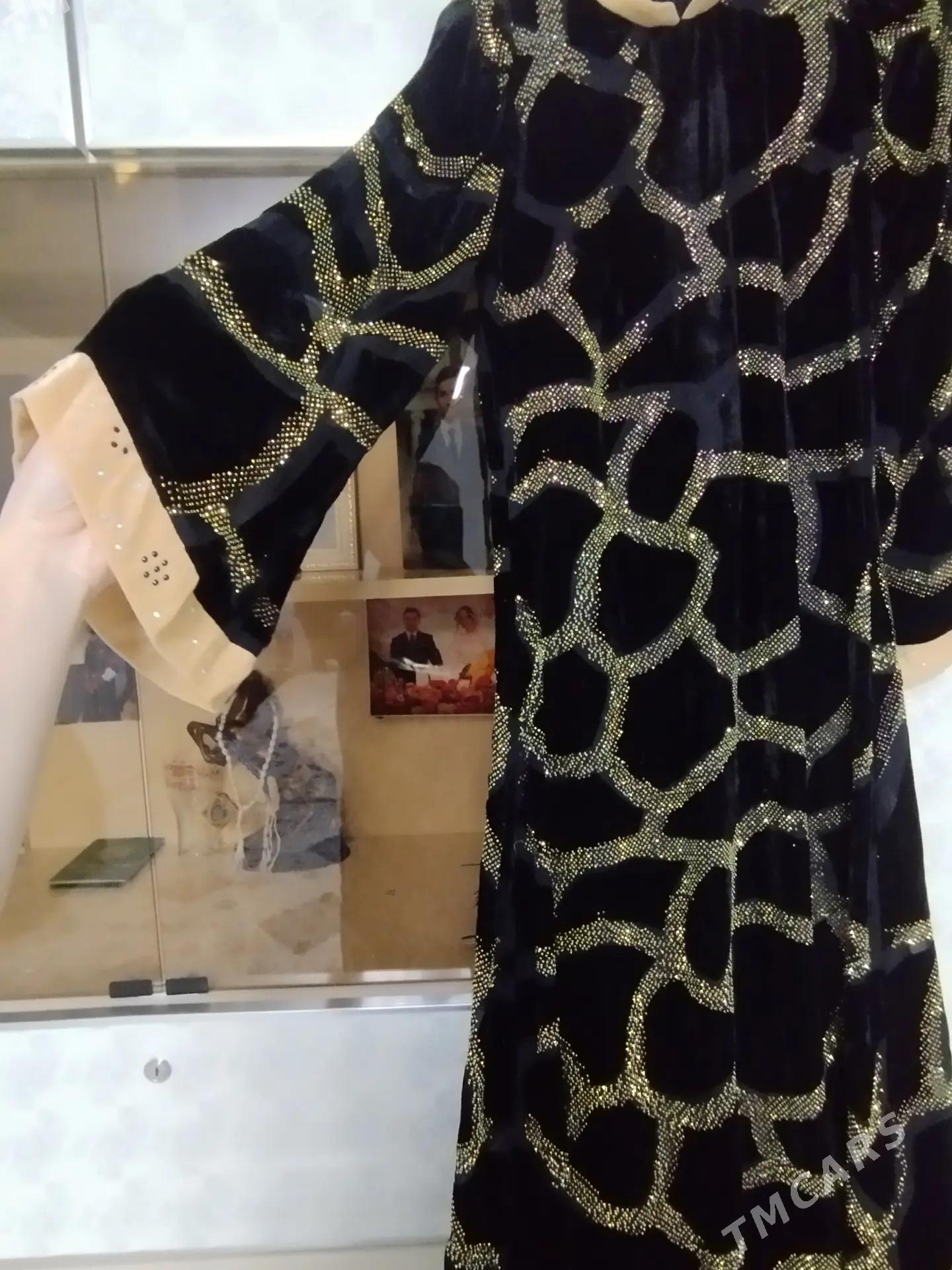 koynek - Мары - img 3