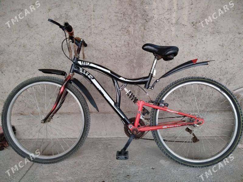 Тигир - Boldumsaz - img 2