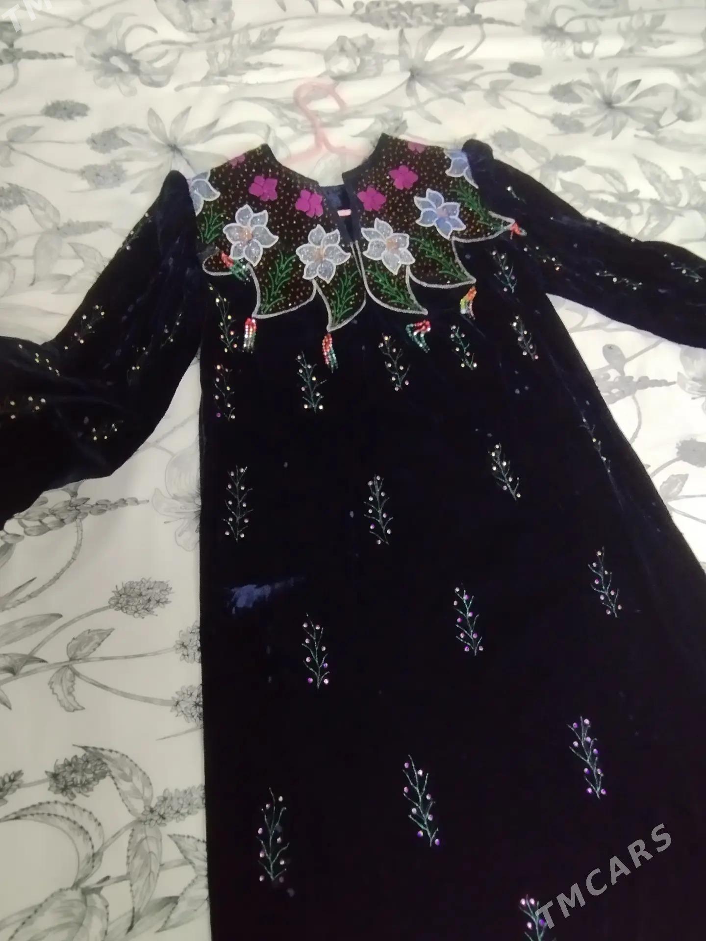 koynek - Мары - img 4