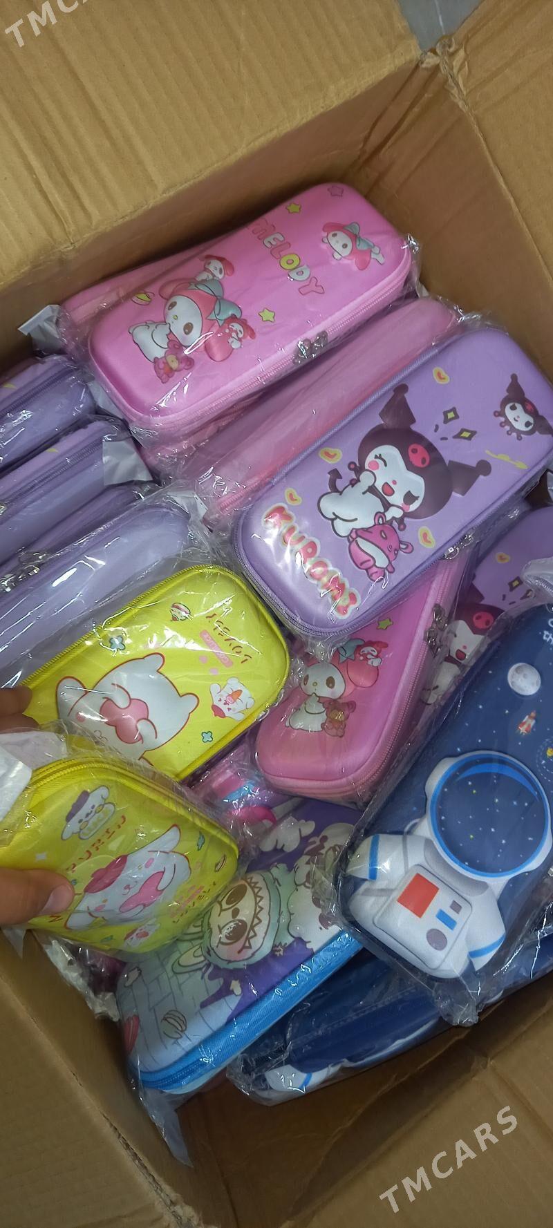 Penal - Мир 7 - img 4