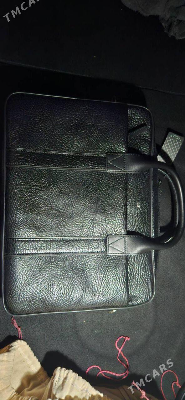 Tergan - Район ст. Аэропорта, ул. Гагарина - img 3