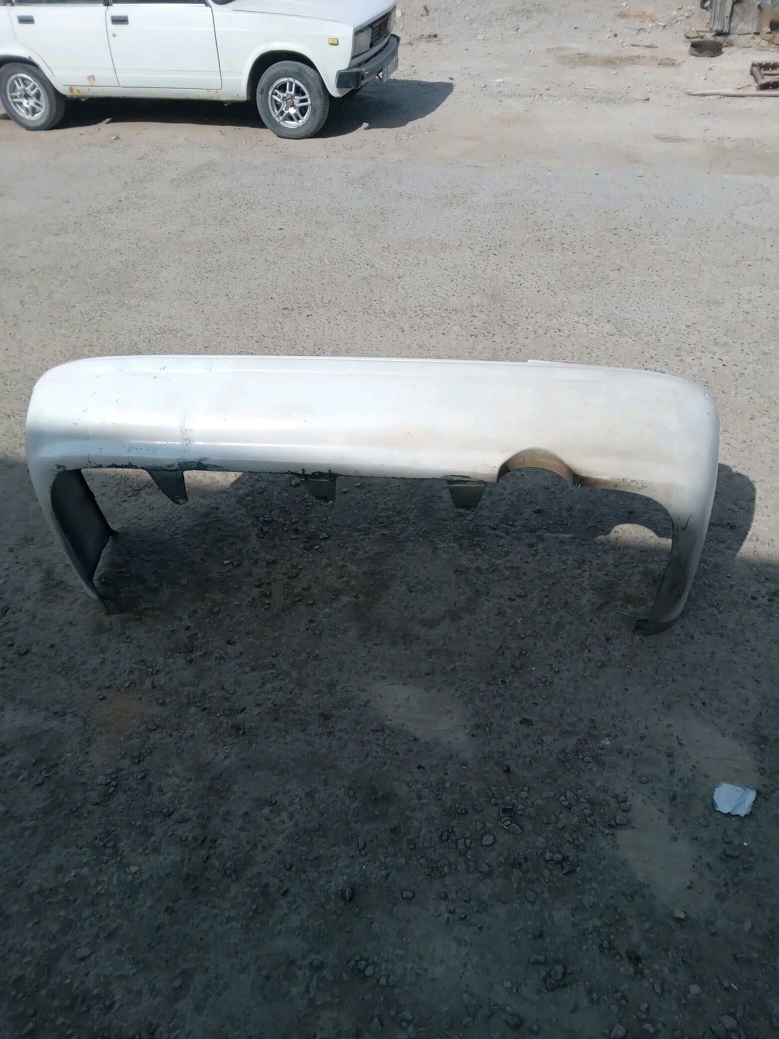 96 avalon 300 TMT - Tejen - img 2