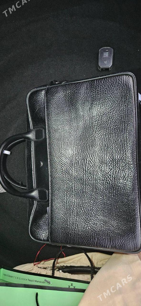 Tergan - Район ст. Аэропорта, ул. Гагарина - img 2