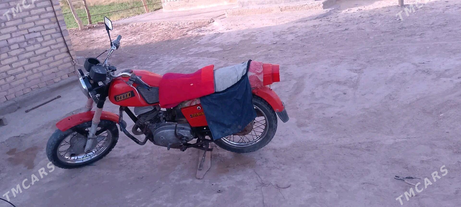 Fekon FK200-14G 2018 - 6 500 TMT - Babadaýhan - img 2