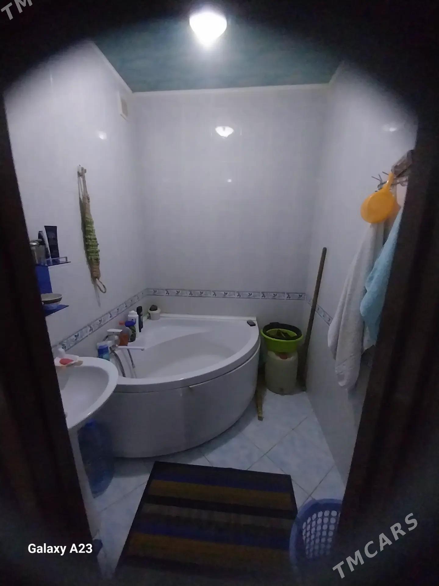 Satlyk Mir 4 5+1 Kom Arkacka - Parahat 4 - img 9