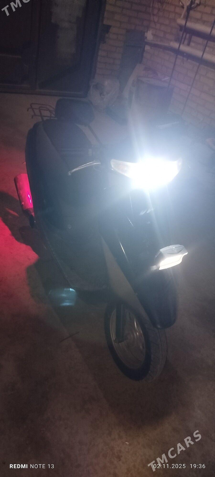 Fekon FK150-8G 2015 - 7 000 TMT - Dänew - img 10