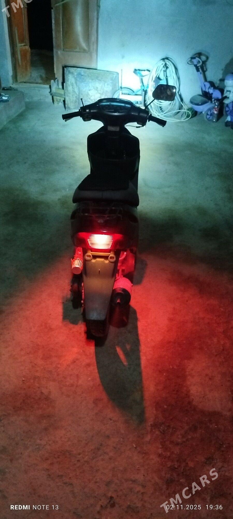 Fekon FK150-8G 2015 - 7 000 TMT - Dänew - img 9