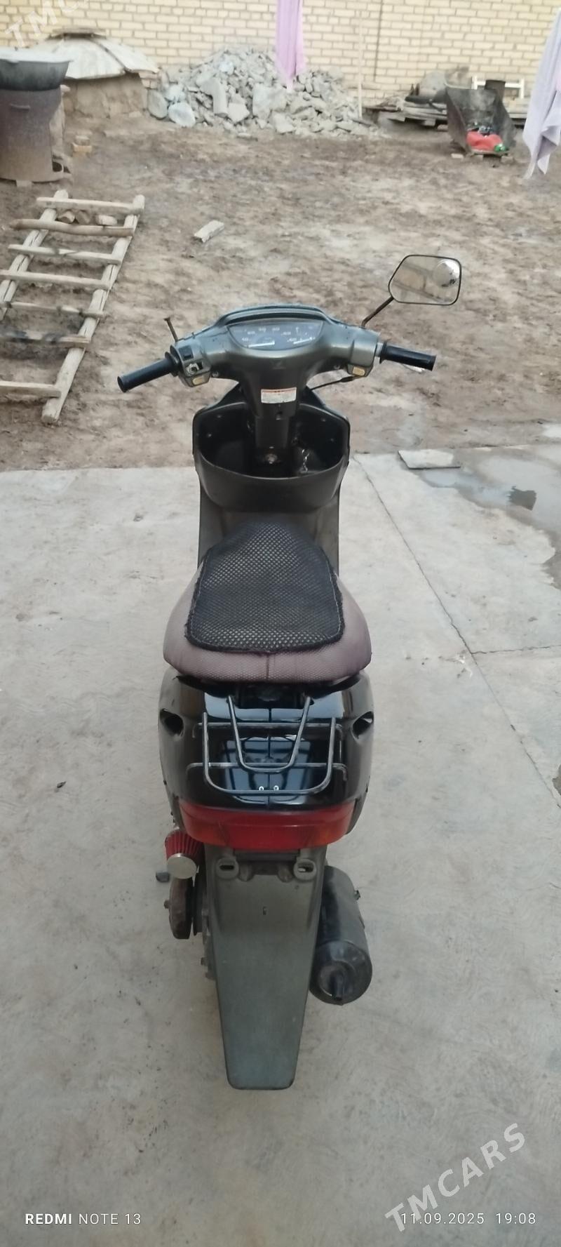 Fekon FK150-8G 2015 - 7 000 TMT - Dänew - img 4