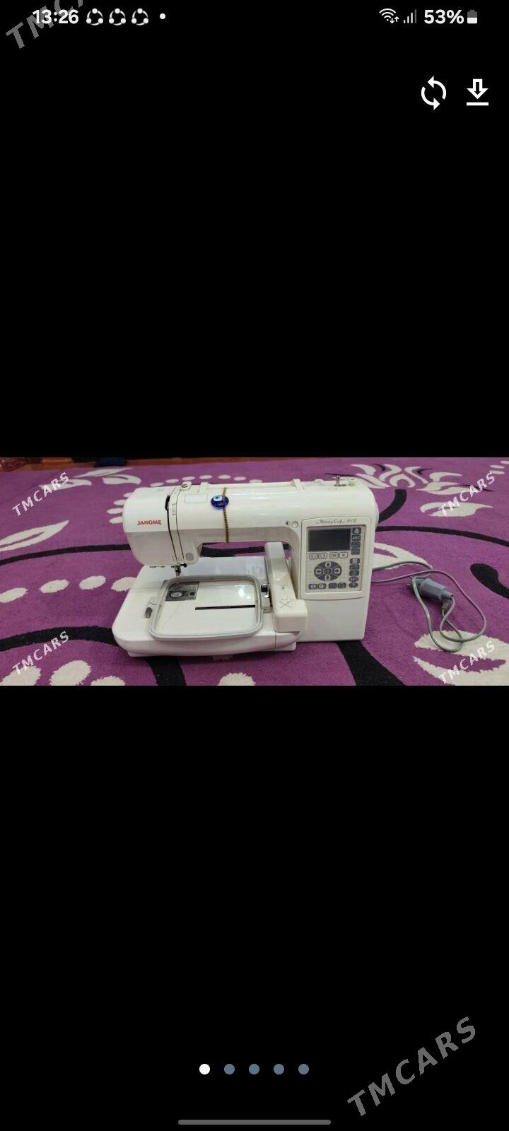 yaka do Kalyan maşyn - Шабатский этрап - img 2