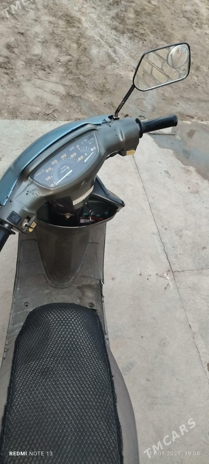 Fekon FK150-8G 2015 - 7 000 TMT - Dänew - img 2