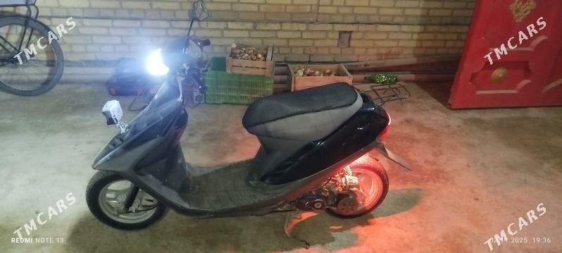 Fekon FK150-8G 2015 - 7 000 TMT - Dänew - img 7